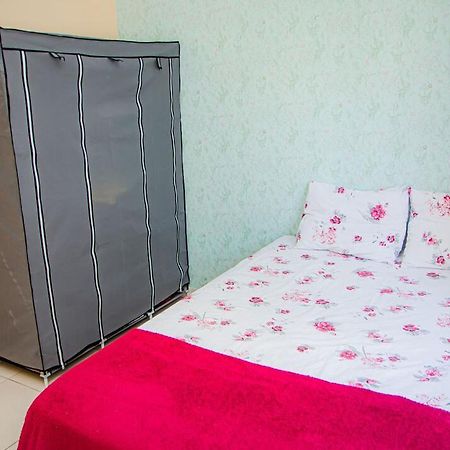 Apartamento Apto Com Wi-Fi E Otima Localizacao Em Belem Pa Exterior foto